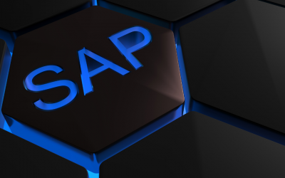 Euromaster Group relies on the SAP team at EBS to support, develop and implement its ERP