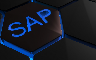 Euromaster Group se bazează pe echipa SAP din EBS pentru suport, dezvoltare și implementare a ERP-ului său
